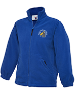Fleece